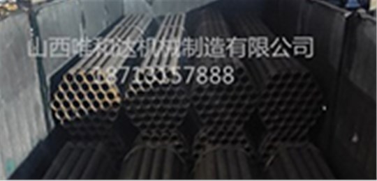 山西皮帶輸送機(jī)優(yōu)勢有哪些？山西唯和達(dá)